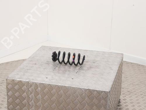 shock-absorber-spring-renault-captur-i-j5_-h5_-2013-40476957 main image