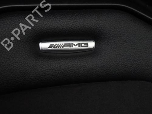Switch MERCEDES-BENZ CLA Coupe (C117) AMG CLA 45 4-matic (117.352) | BP40478774I30 - Image 28