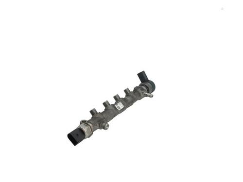 Used Injection rail Injection rail VW TIGUAN (AD1, AX1) 2.0 TDI 4motion (150 hp) 40404531 40404531