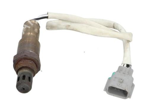 Used Electronic sensor Electronic sensor RENAULT CLIO IV (BH_) 1.6 RS (BHJ4, BHJ6, BHMM) (200 hp) 40474306 40474306