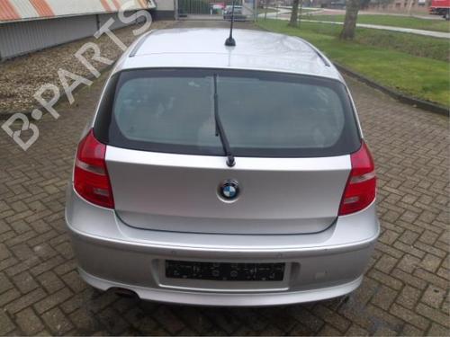 ABS pump BMW 1 (E87) 118 i | BP40406282M43 - Image 8