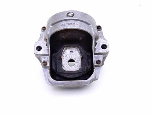 Engine mount AUDI Q5 (8RB) 2.0 TFSI quattro | BP40378966M89 - Image 3