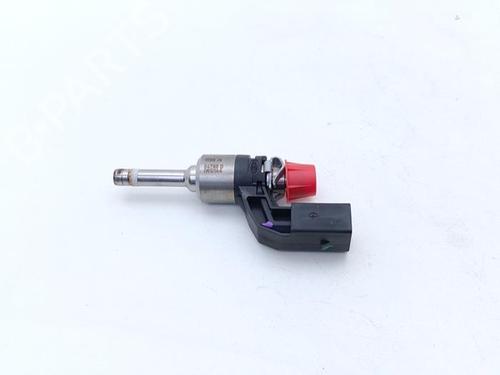 injector-vw-passat-b6-3c2-2005-2006-2007-2008-2009-2010-2011-40376614 main image