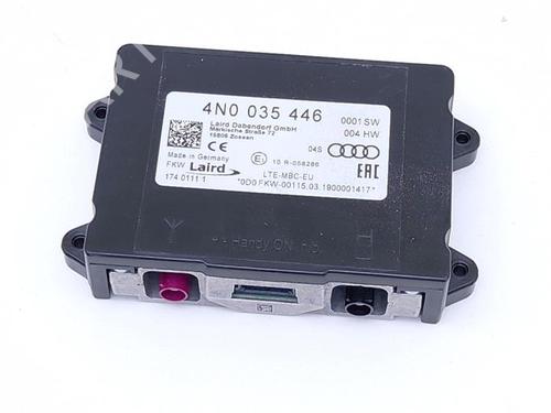 antennabase-audi-a3-sportback-8va-8vf-2012-2013-2014-2015-2016-2017-2018-2019-2020-2021-40419203 main image