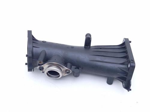 Used Pipe Pipe AUDI A6 Allroad C7 (4GH, 4GJ) 3.0 TDI quattro (313 hp) 40409659 40409659