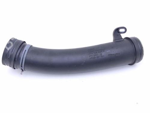 Pipe AUDI A3 Sportback (8VA, 8VF) RS3 quattro | BP40419211M125 - Image 2