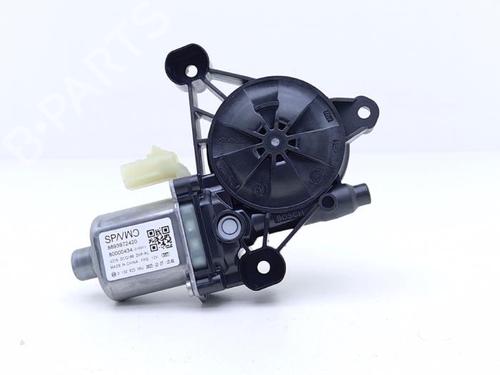 Used Electronic module Electronic module VOLVO EX30 (416) Performance AWD (428 hp) 40420029 40420029