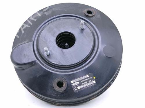 servo-brake-ford-focus-iii-turnier-2010-2011-2012-2013-2014-2015-2016-2017-2018-2019-2020-40413663 main image