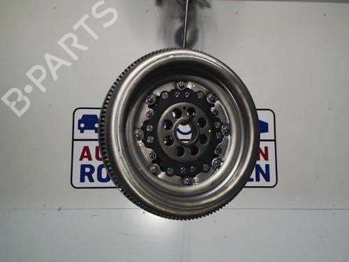 Used Flywheel Flywheel VW PASSAT B8 (3G2, CB2) 2.0 TSI 4motion (280 hp) 40375075 40375075