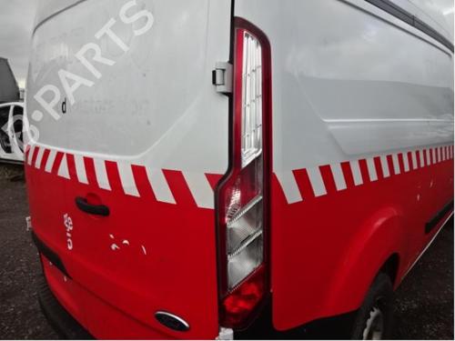 Other FORD TRANSIT CUSTOM V362 Van (FY, FZ) 2.0 EcoBlue | BP40385181O1 - Image 19