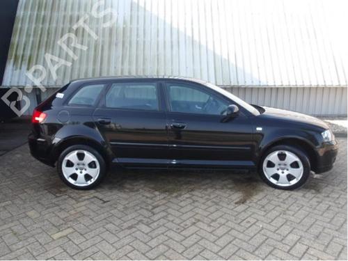 Switch AUDI A3 Sportback (8PA) 1.6 FSI | BP40361927I30 - Image 12