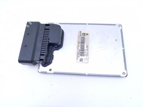 Used Control unit Control unit VW SCIROCCO III (137, 138) 2.0 TDI (170 hp) 40370361 40370361