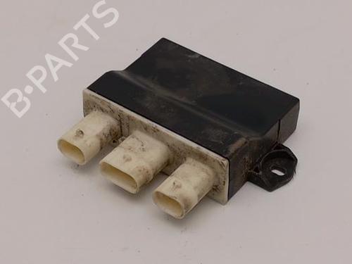 Electronic module BMW 3 (F30, F80) 320 d | BP40413083M83 - Image 1