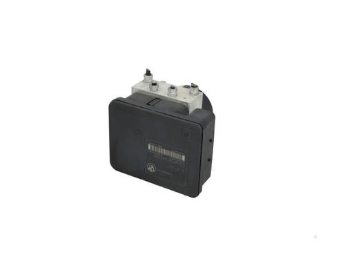 ABS pump BMW 1 (E87) 118 i | BP40406282M43 - Image 3