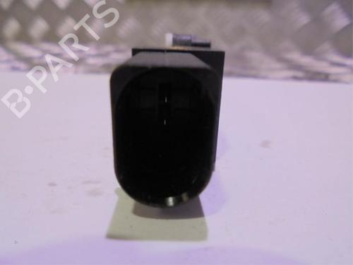 Electronic sensor VW PHAETON (3D1, 3D2, 3D3, 3D4, 3D6, 3D7, 3D8, 3D9) 3.0 V6 TDI 4motion | BP40367328M84 - Image 3