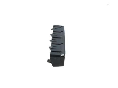climate-control-mercedes-benz-sprinter-35-t-van-b907-b910-2018-40402012 main image
