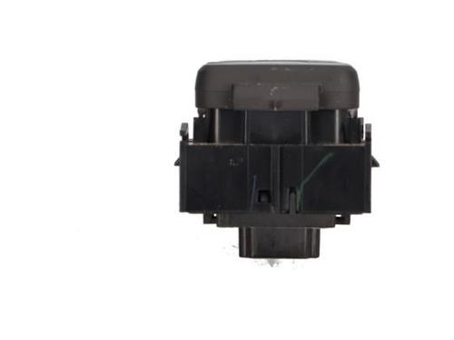Switch RENAULT CLIO IV (BH_) 0.9 TCe 90 (BHNF, BHMA, BHMH, BHJK, BHJR) | BP40400478I30 - Image 3