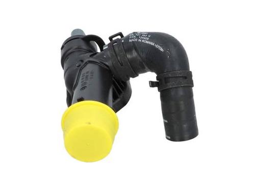 Used Pipe Pipe VW AMAROK (2HA, 2HB, S1B, S6B, S7A, S7B, AGD) 2.0 BiTDI 4motion (180 hp) 40391573 40391573