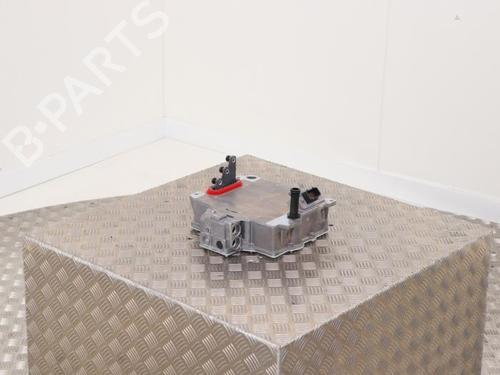 Inverter/Converter AUDI E-TRON Sportback (GEA) 55 quattro | BP40395463M119 - Image 5