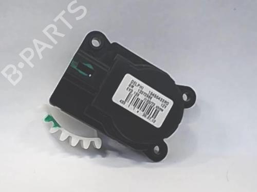 Used Electronic sensor Electronic sensor OPEL MOKKA / MOKKA X (J13) 1.6 (_76) (116 hp) 40381569 40381569