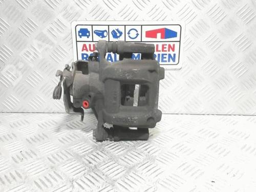 right-rear-brake-caliper-ford-transit-custom-v362-van-fy-fz-2012-40384485 main image
