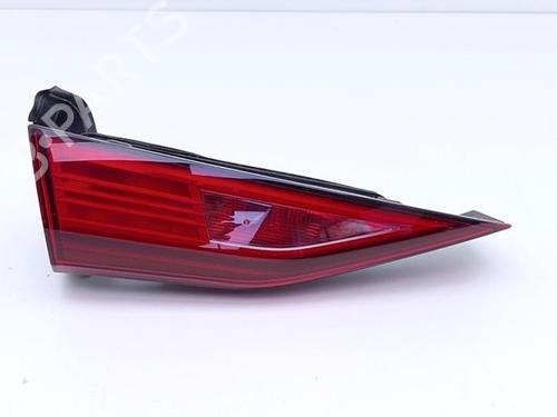 left-taillight-audi-a3-sportback-8ya-8yf-2019-40480546 main image