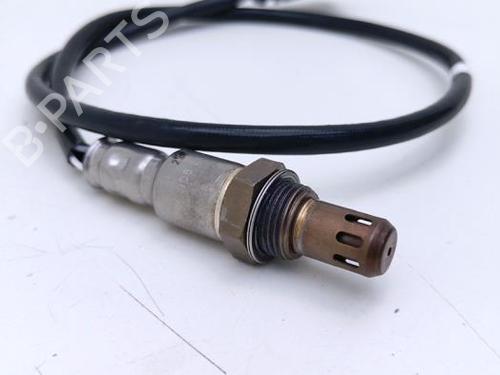 Electronic sensor VW TIGUAN (5N_) 1.4 TSI | BP40379713M84 - Image 2