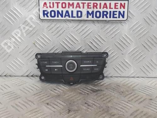 Used Switch Switch FORD FOCUS III 1.0 EcoBoost (125 hp) 40362141 40362141