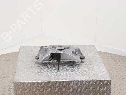 gearbox-mount-audi-a6-c8-avant-4a5-2018-40477147 main image