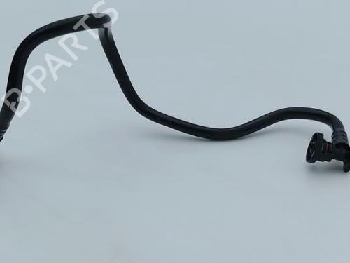pipe-mercedes-benz-a-class-w177-2018-40477812 main image