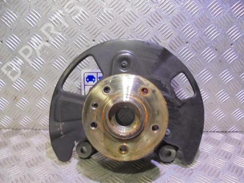 right-front-steering-knuckle-vw-crafter-van-sy_-sx_-2016-40365470 main image