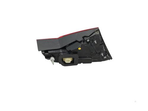 right-taillight-audi-a8-d4-4h2-4h8-4hc-4hl-2009-2010-2011-2012-2013-2014-2015-2016-2017-2018-2019-40407304 main image