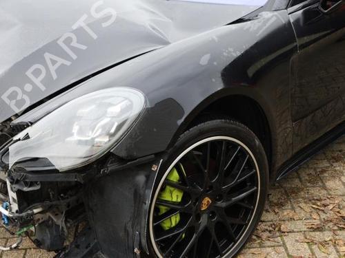 Engine PORSCHE PANAMERA (971) 3.0 4 (97ABA1, 97BBA1) | BP40478304M1 - Image 42