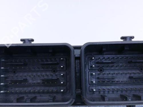 Engine control unit (ECU) RENAULT CLIO V (B7_) 1.6 E-TECH 145 (B7MU) | BP40479667M57 - Image 4