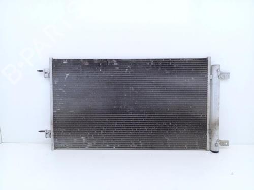 ac-radiator-opel-astra-k-b16-2015-2016-2017-2018-2019-2020-2021-2022-40371362 main image