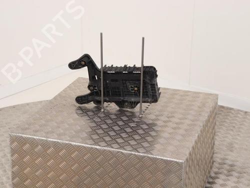 Other SEAT LEON (1P1) 1.6 | BP40397902O1 - Image 5