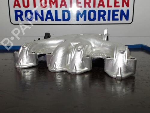 intake-manifold-vw-golf-v-1k1-2003-2004-2005-2006-2007-2008-2009-2010-40378007 main image