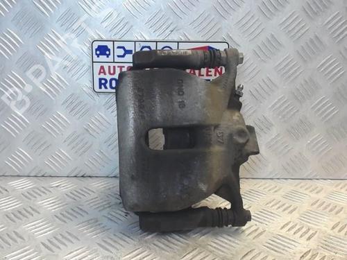 right-front-brake-caliper-vw-passat-b8-variant-3g5-cb5-2014-40470003 main image