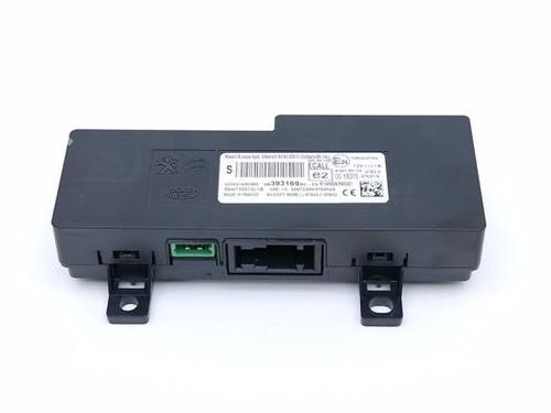 electronic-module-opel-corsa-f-p2jo-2019-40414538 main image