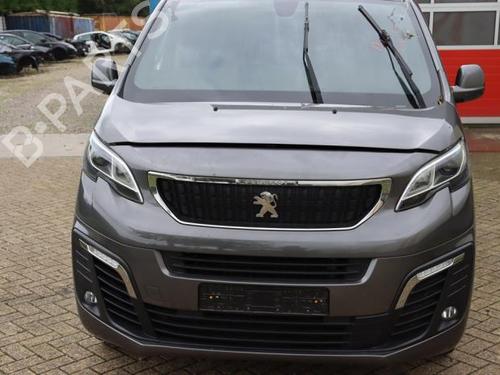 Other PEUGEOT EXPERT Van (V_) 2.0 BlueHDi 180 | BP40475682O1 - Image 2
