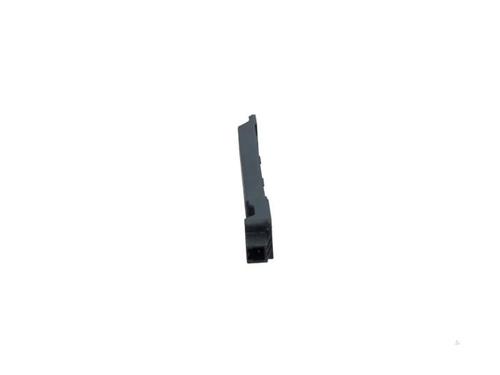 Antenna/Base KIA EV6 (CV) 77 GT AWD | BP40475875C140 - Image 2