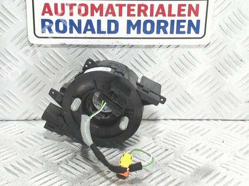 Used Squib airbag Squib airbag LAND ROVER DISCOVERY SPORT (L550) 2.2 D 4x4 (150 hp) 40470296 40470296