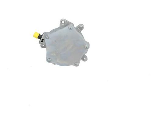 Used Vacuum pump Vacuum pump SEAT EXEO ST (3R5) 2.0 TFSI (200 hp) 40392935 40392935