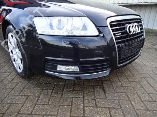Control unit AUDI A6 C6 Avant (4F5) 3.0 TDI quattro | BP40468226M11 - Image 16