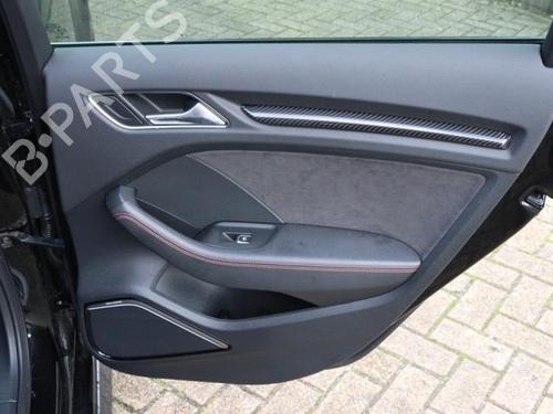 Control unit AUDI A3 Sportback (8VA, 8VF) RS3 quattro | BP40411748M11 - Image 27