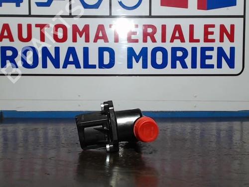 Used Auxiliary water pump Auxiliary water pump RENAULT SCÉNIC III (JZ0/1_) 1.2 TCe (JZ16) (132 hp) 40371504 40371504