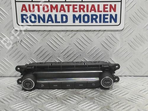 switch-ford-focus-iv-hn-2018-40362178 main image