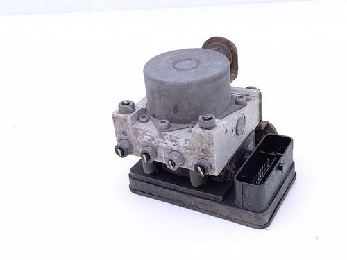 abs-pump-vw-up-121-122-bl1-bl2-bl3-123-2011-40418013 main image