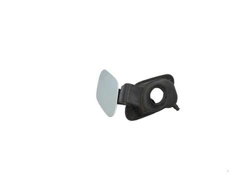 fuel-flap-vw-golf-vii-5g1-bq1-be1-be2-2012-2013-2014-2015-2016-2017-2018-2019-2020-2021-40406242 main image
