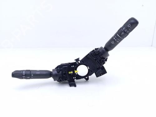 steering-column-stalk-kia-picanto-iii-ja-2017-40420096 main image